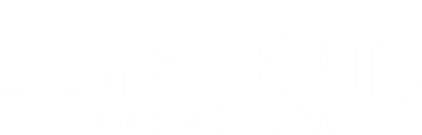 MyEvents - Discover Events That Move You